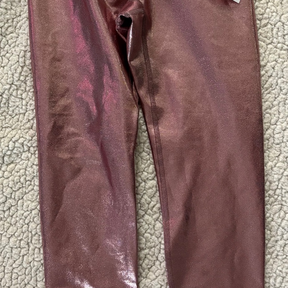 NEW Heroine Sport Marvel Legging - - Picture 3 of 5